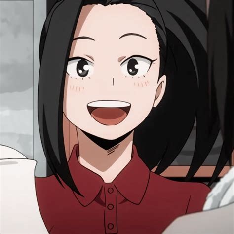 momo hentai|Character: momo yaoyorozu » nhentai: hentai doujinshi and manga